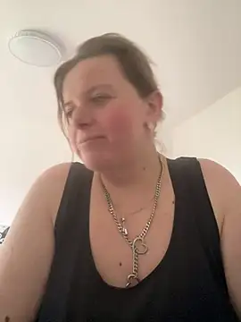 Snapshot of Laura-Loveyou chatting on 18, 2, 2026 Laura-Loveyou online show from 18, 2, 2026