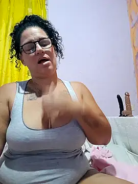 Monalinda-hot online show from 18, 2, 2026