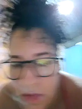 Monalinda-hot online show from 22, 2, 2026