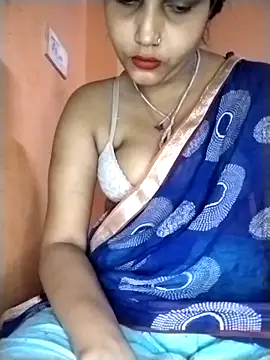 Snapshot of Nency_Love143 chatting on 16, 4, 2026 Nency Love143 online show from 16, 4, 2026