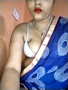 Snapshot of Nency_Love143 chatting on 16, 4, 2026 Nency Love143 online show from 16, 4, 2026