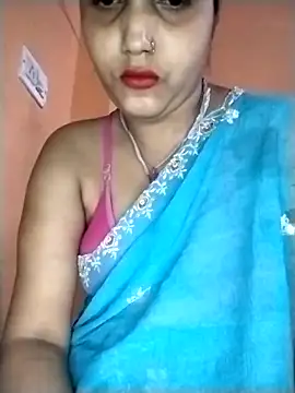 Snapshot of Nency_Love143 chatting on 19, 4, 2026 Nency Love143 online show from 19, 4, 2026