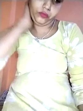 Snapshot of Nency_Love143 chatting on 11, 5, 2026 Nency Love143 online show from 11, 5, 2026