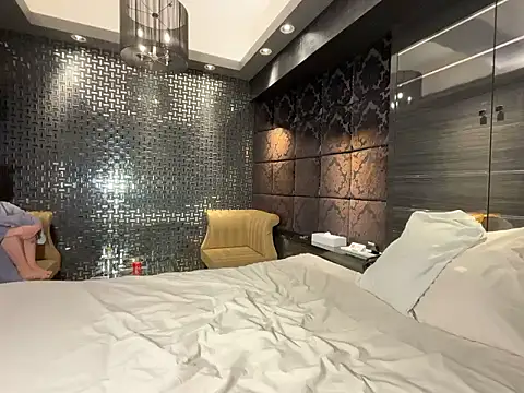 tottokohametarou8888 online show from 19, 2, 2026