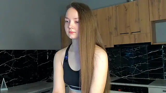 KatheyWasinger online show from 16, 2, 2026