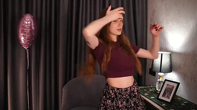 Snapshot of NoellaWortz chatting on 15, 2, 2026 NoellaWortz online show from 15, 2, 2026