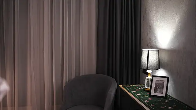 Snapshot of NoellaWortz chatting on 20, 2, 2026 NoellaWortz online show from 20, 2, 2026