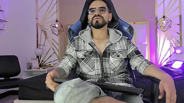 Snapshot of HotPulse_vc chatting on 18, 2, 2026 HotPulse vc online show from 18, 2, 2026