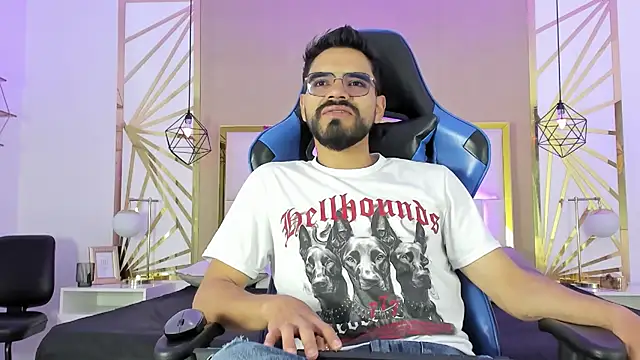 Snapshot of HotPulse_vc chatting on 19, 2, 2026 HotPulse vc online show from 19, 2, 2026