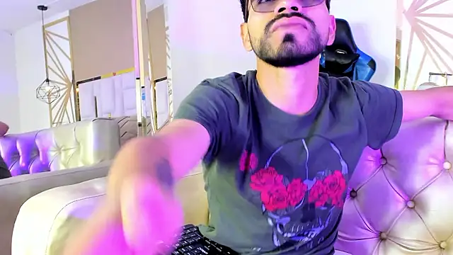 Snapshot of HotPulse_vc chatting on 28, 2, 2026 HotPulse vc online show from 28, 2, 2026