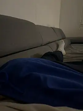 J3r3m66 online show from 13, 3, 2026