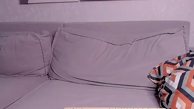 PuddingPantie online show from 14, 3, 2026