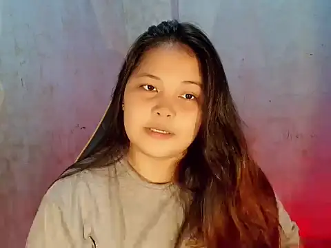 xia xoxo  online show from 30, 3, 2026