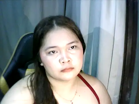 xia xoxo  online show from 27, 5, 2026