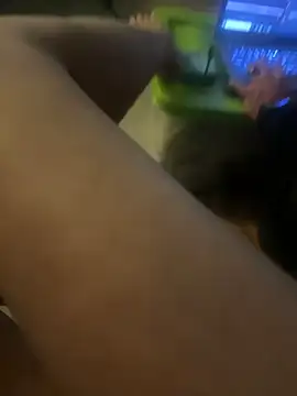 Babig78 online show from 14, 2, 2026