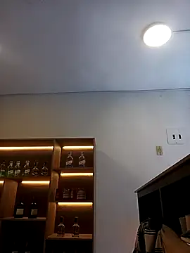 eva vidal  online show from 21, 3, 2026