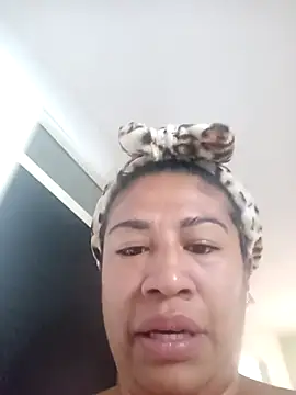eva vidal  online show from 26, 5, 2026