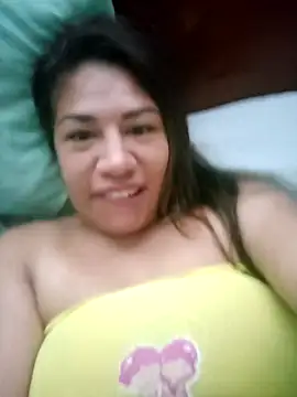 eva vidal  online show from 1, 6, 2026