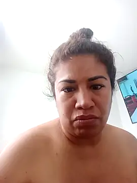 eva vidal  online show from 3, 6, 2026