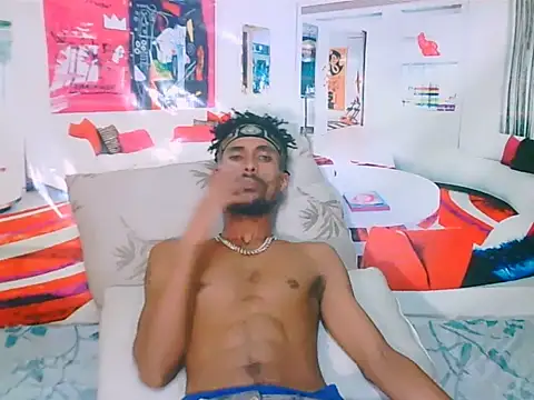 EroticPoison69 online show from 16, 2, 2026