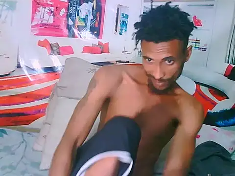 EroticPoison69 online show from 24, 2, 2026