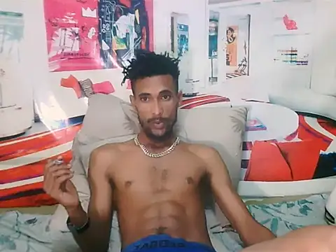 EroticPoison69 online show from 2, 3, 2026