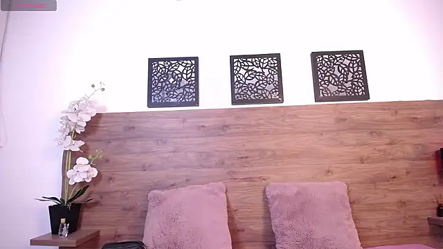 Snapshot of Shanna_Wells chatting on 12, 2, 2026 Shanna Wells online show from 12, 2, 2026