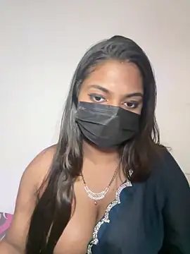 Snapshot of Darkhotcouple chatting on 15, 2, 2026 Darkhotcouple online show from 15, 2, 2026