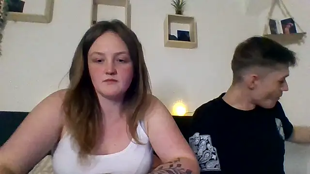 Maryjane-Spidermann online show from 13, 2, 2026