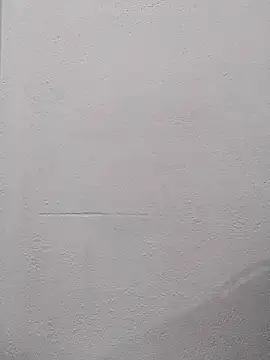 Snapshot of laila_d chatting on 18, 2, 2026 laila d online show from 18, 2, 2026