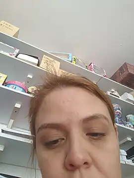 laila d online show from 28, 5, 2026