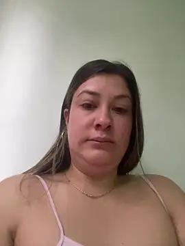 Abby  LS online show from 14, 2, 2026