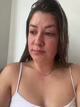 Abby  LS online show from 15, 2, 2026