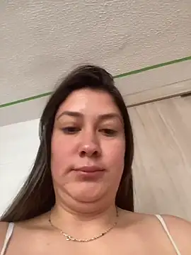 Abby  LS online show from 26, 2, 2026