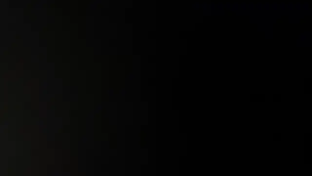 Leo Justin25 online show from 10, 2, 2026