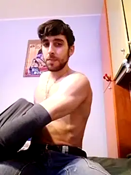 Snapshot of Ricky9o chatting on 18, 2, 2026 Ricky9o online show from 18, 2, 2026