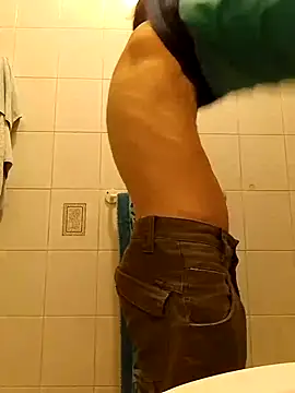 Snapshot of Ricky9o chatting on 26, 2, 2026 Ricky9o online show from 26, 2, 2026