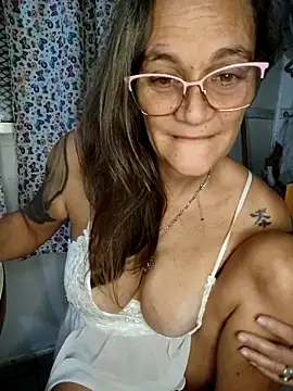 Nanybeach online show from 14, 3, 2026