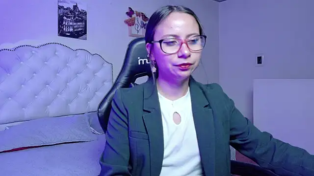 Mei hells online show from 28, 3, 2026