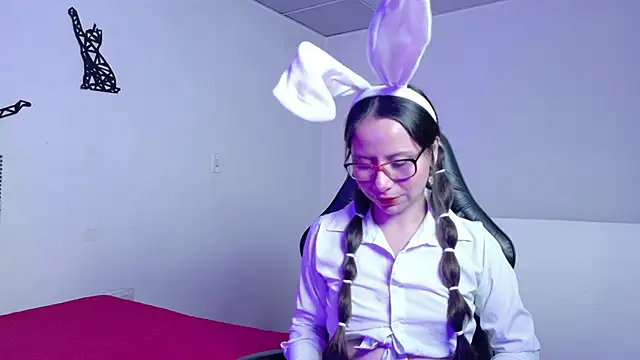 Mei hells online show from 7, 4, 2026