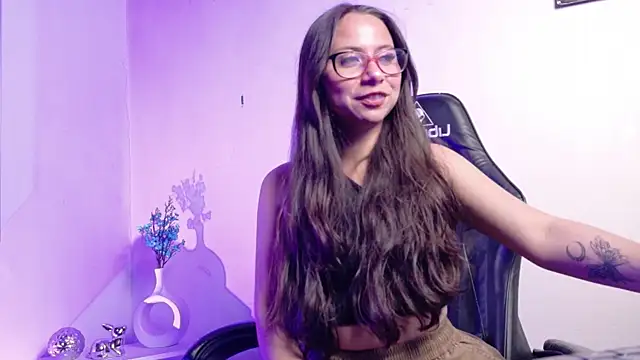 Mei hells online show from 16, 4, 2026