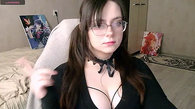 Snapshot of StayWithYuki chatting on 21, 2, 2026 StayWithYuki online show from 21, 2, 2026