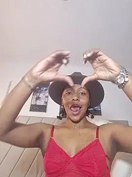 Snapshot of samaraa_smith1 chatting on 12, 5, 2026 samaraa smith1 online show from 12, 5, 2026