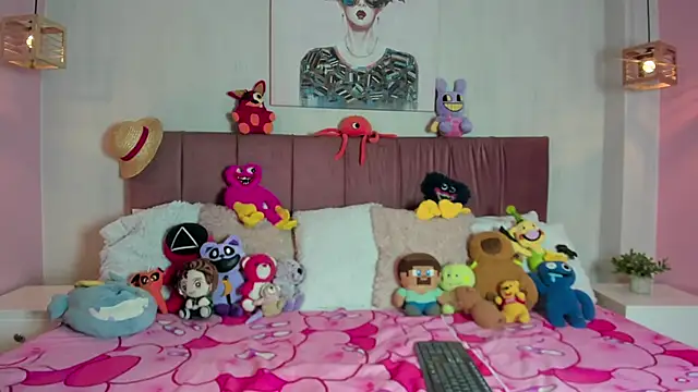 emma wilder  online show from 21, 2, 2026