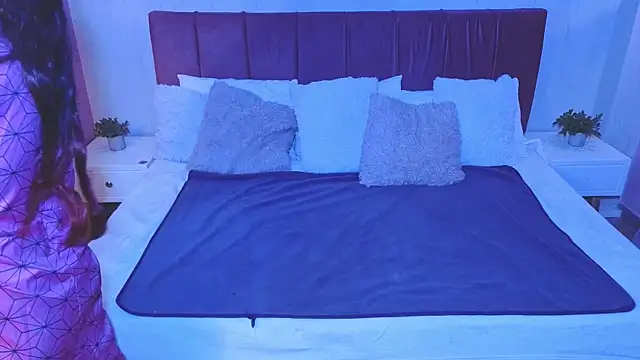 emma wilder  online show from 1, 4, 2026