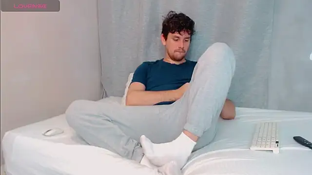 Luc 7 online show from 14, 2, 2026