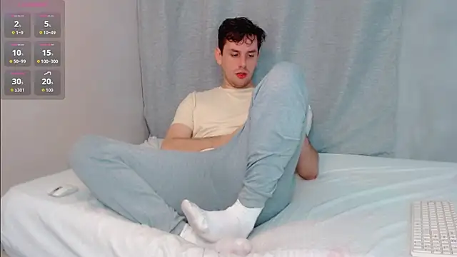 Luc 7 online show from 22, 2, 2026