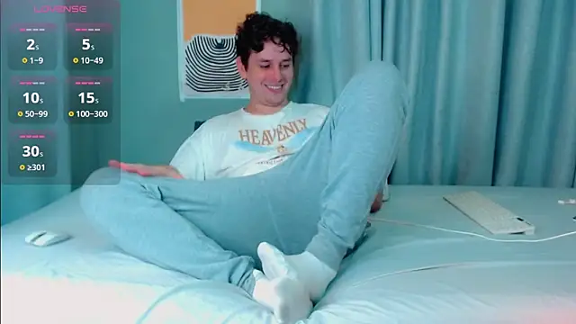 Luc 7 online show from 13, 4, 2026