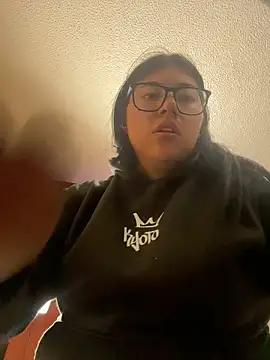 Lismar fire online show from 19, 2, 2026