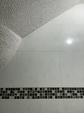 Lismar fire online show from 17, 3, 2026